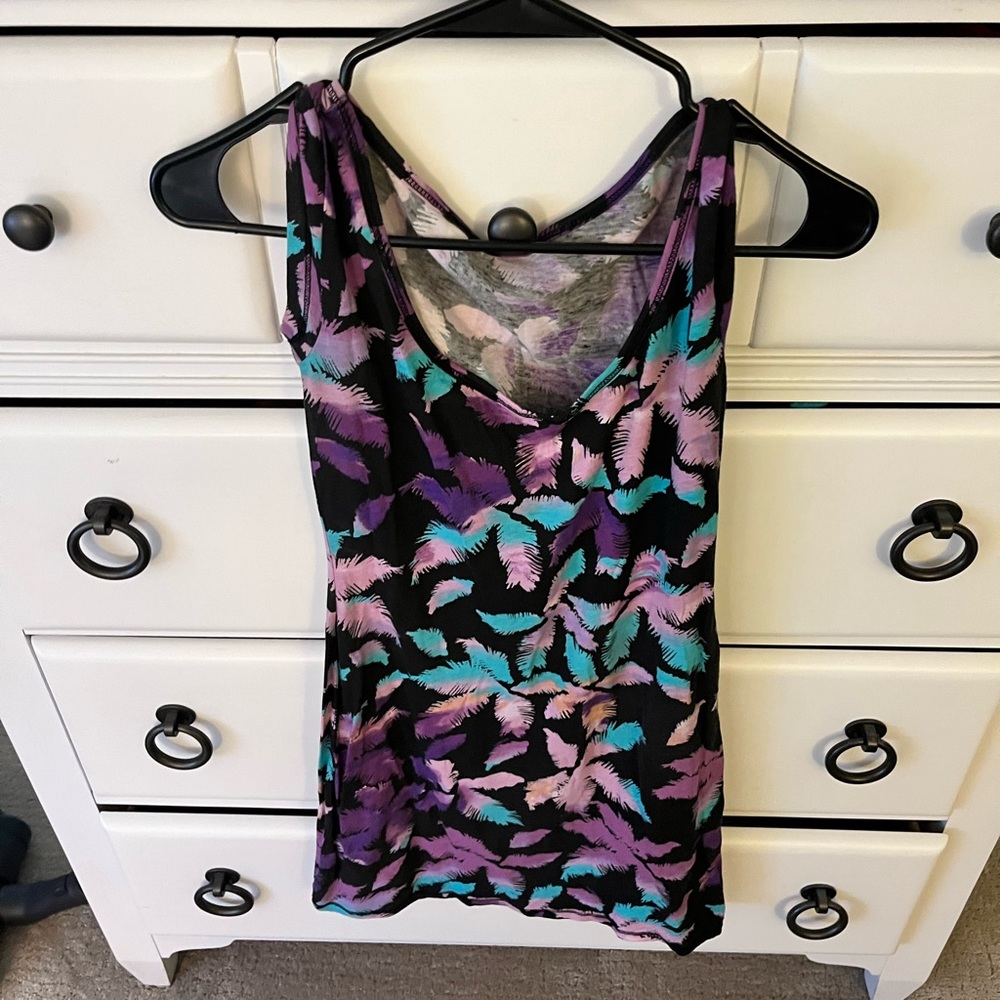 Xs Victoria secret casual dress